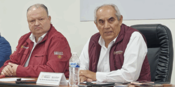 Querétaro reduce la pobreza más que el promedio nacional