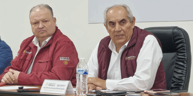 Querétaro reduce la pobreza más que el promedio nacional