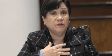 Fortalecen sistema de salud con inversión histórica