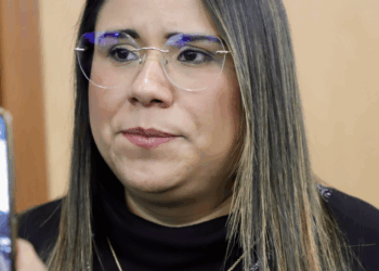 Plebiscitos se darán en primer cuatrimestre de 2026: IEEQ 