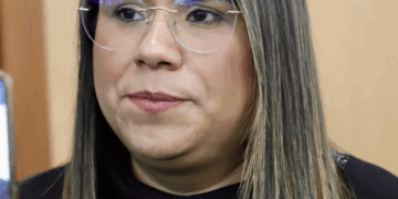 Plebiscitos se darán en primer cuatrimestre de 2026: IEEQ 