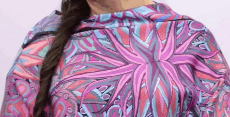 Plebiscitos se darán en primer cuatrimestre de 2026: IEEQ