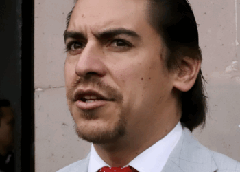 Confirman la tala de 48 árboles en Parque Lineal de Las Hadas para el Tren