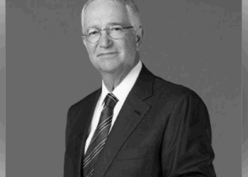 Ricardo Salinas Pliego pierde dos amparos por deudas fiscales ante la SCJN