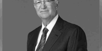 Ricardo Salinas Pliego pierde dos amparos por deudas fiscales ante la SCJN