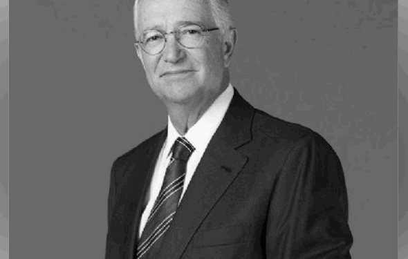 Ricardo Salinas Pliego pierde dos amparos por deudas fiscales ante la SCJN