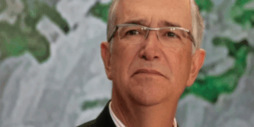 Nos obligan a ir a instancias internacionales: Grupo Salinas 