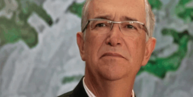 Nos obligan a ir a instancias internacionales: Grupo Salinas 