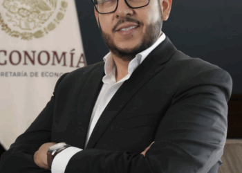 Congregará a jóvenes Conecta 360-Summit