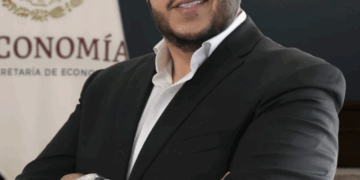 Congregará a jóvenes Conecta 360-Summit