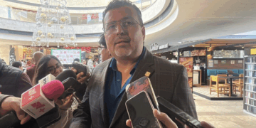 Esperan aquí  derrama del Buen Fin por 2,500 mdp