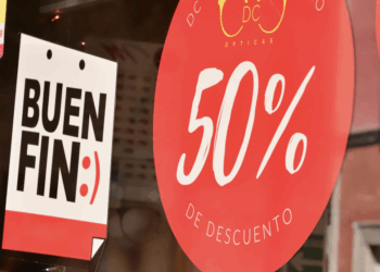 Anuncia Cuanalo servicio gratuito a la Feria