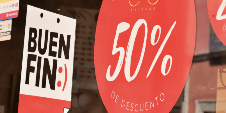 Anuncia Cuanalo servicio gratuito a la Feria