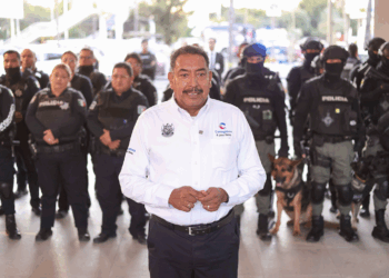 Esperan aquí  derrama del Buen Fin por 2,500 mdp