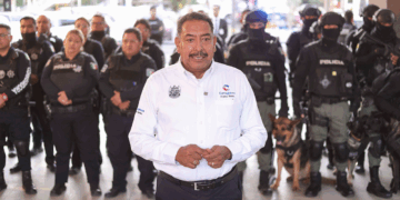 Esperan aquí  derrama del Buen Fin por 2,500 mdp