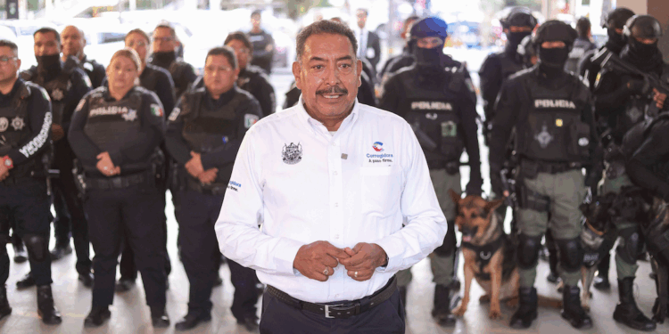 Esperan aquí derrama del Buen Fin por 2,500 mdp