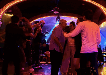 Esperan aquí  derrama del Buen Fin por 2,500 mdp