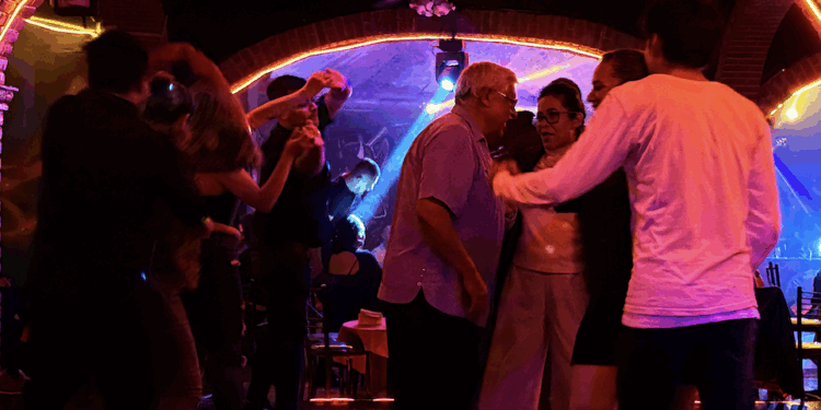 Esperan aquí derrama del Buen Fin por 2,500 mdp