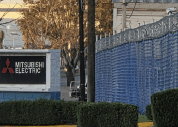 Celebran feria del empleo