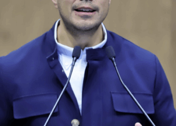 Planean actividades para el mundial 2026 en la capital