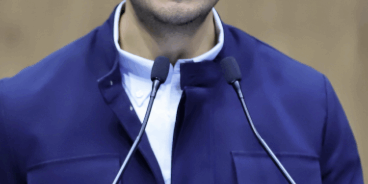 Planean actividades para el mundial 2026 en la capital