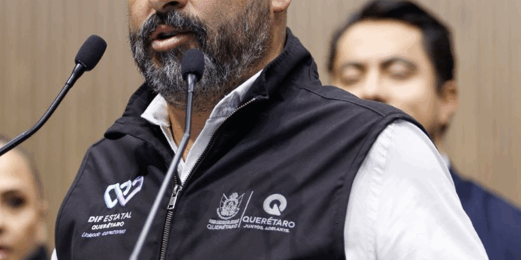 Planean actividades para el mundial 2026 en la capital