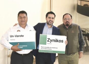 Llaman a evitar el uso de pirotecnia por impacto en el aire, la salud y los animales