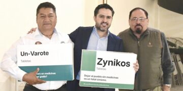 Llaman a evitar el uso de pirotecnia por impacto en el aire, la salud y los animales