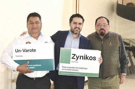 Llaman a evitar el uso de pirotecnia por impacto en el aire, la salud y los animales