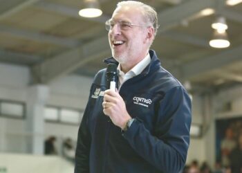 Llaman a evitar el uso de pirotecnia por impacto en el aire, la salud y los animales