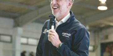 Llaman a evitar el uso de pirotecnia por impacto en el aire, la salud y los animales