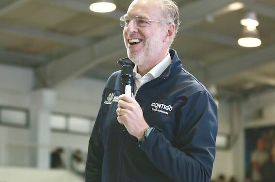 Llaman a evitar el uso de pirotecnia por impacto en el aire, la salud y los animales