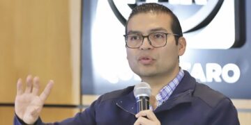 PAN busca unidad rumbo a próximos comicios en SJR