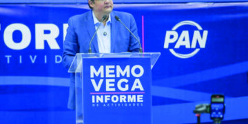 PAN busca unidad rumbo a próximos comicios en SJR