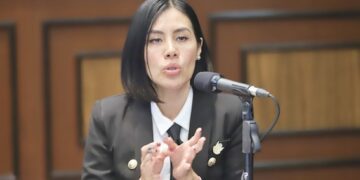 Querétaro avanza en conciliación laboral