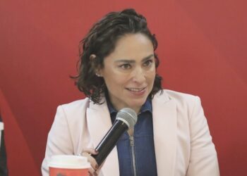 Lanza segunda generación de “Corregidora Emprende”