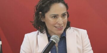 Lanza segunda generación de “Corregidora Emprende”