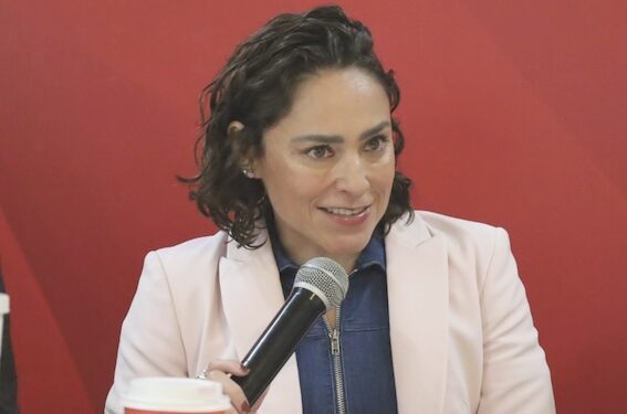 Lanza segunda generación de “Corregidora Emprende”