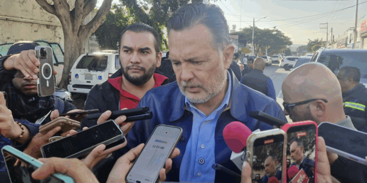 Urge dictaminar el homicidio vial