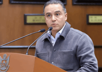 Urge dictaminar el homicidio vial