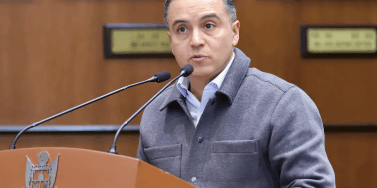 Urge dictaminar el homicidio vial