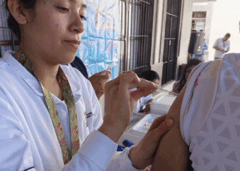 Urge dictaminar el homicidio vial