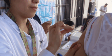 Urge dictaminar el homicidio vial