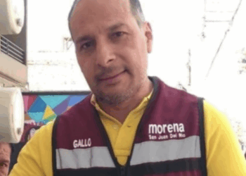 Anuncia mejora al bono de docentes jubilados