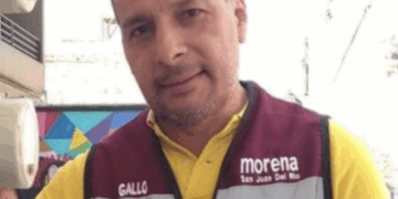 Anuncia mejora al bono de docentes jubilados