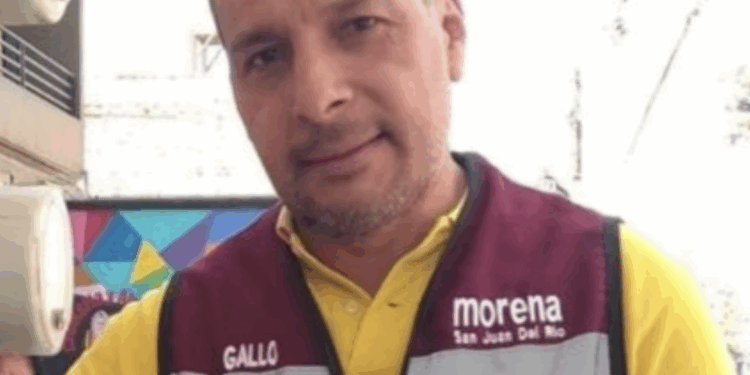 Anuncia mejora al bono de docentes jubilados