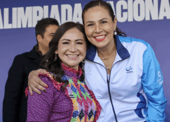 Anuncia mejora al bono de docentes jubilados