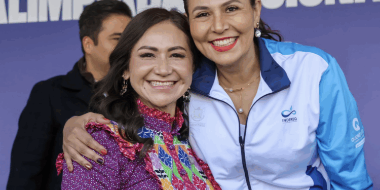 Anuncia mejora al bono de docentes jubilados