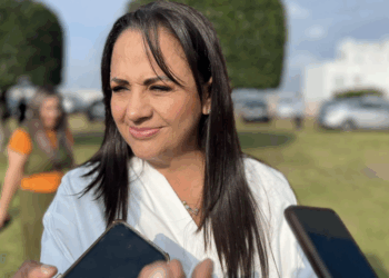 Destaca la participación femenina y la importancia de la comunicación