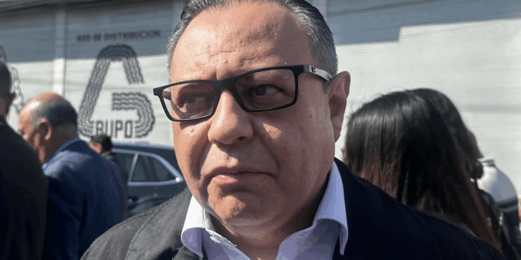 Destaca la participación femenina y la importancia de la comunicación